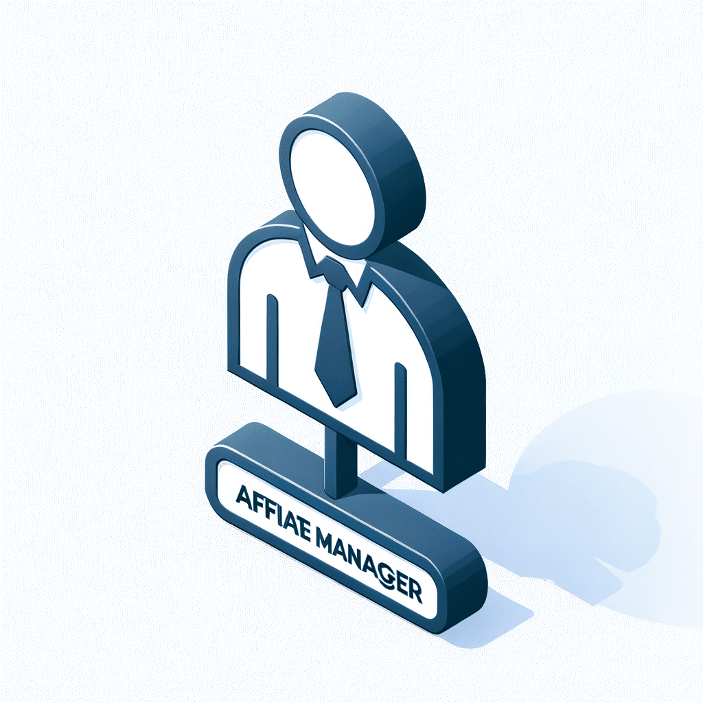 Sub Account Affiliate Manager: Move Affiliates to Another Campaign - Bosseo CRM