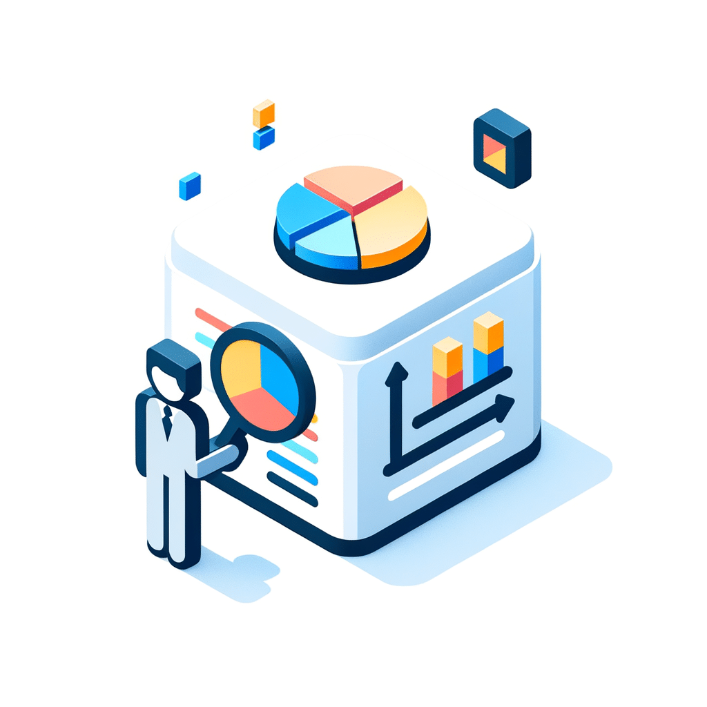 Sub Account Affiliate Manager: New Payout terms - Bosseo CRM