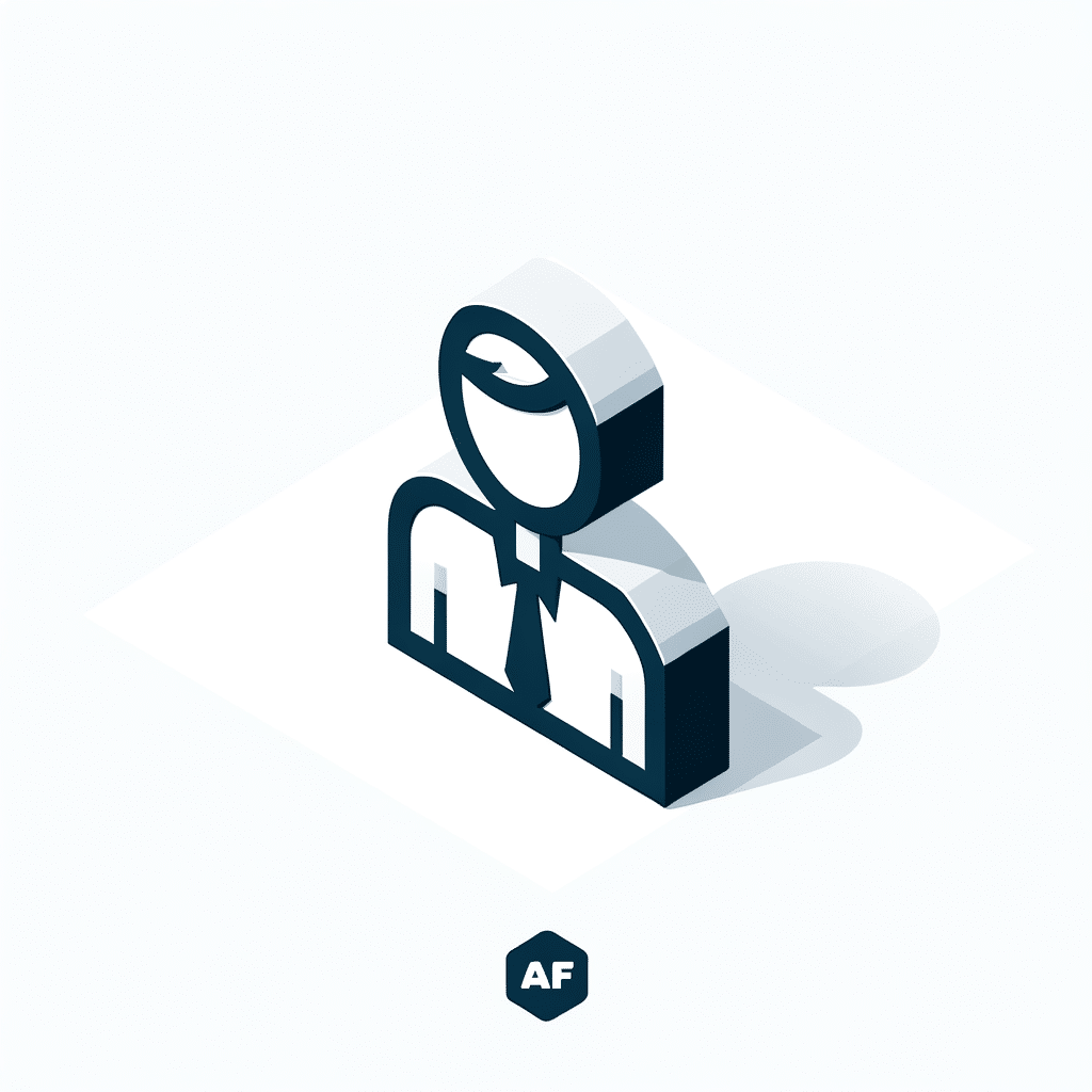 Sub Account Affiliate Manager: New Workflow Action - Bosseo CRM