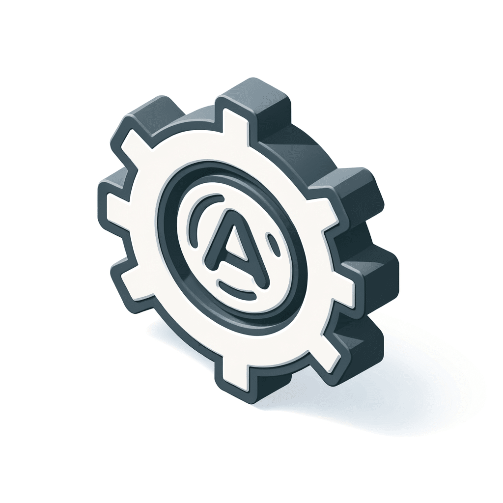 Sub Account Affiliate Manager: Sub-Affiliate Count in Affiliate List - Bosseo CRM