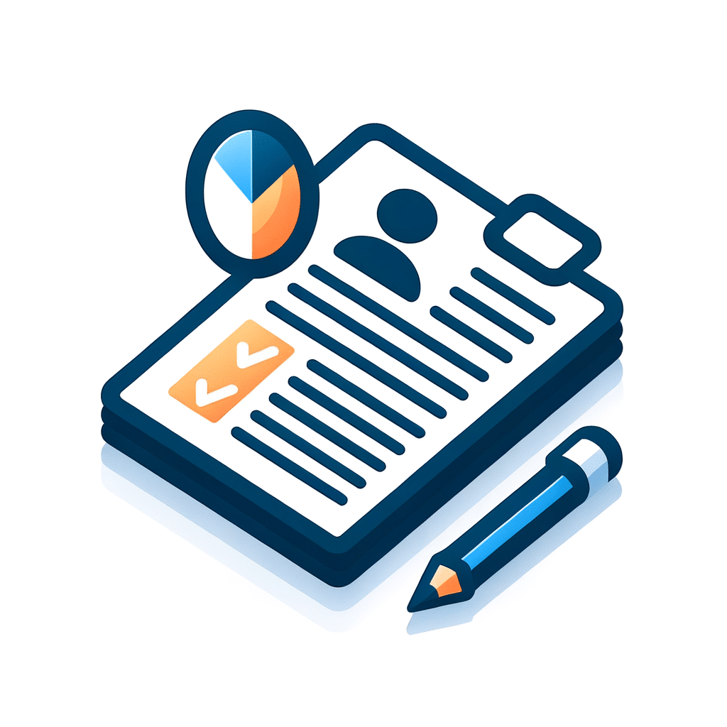 Sub-Account Dashboards & Reporting: Instant Dashboard Insights - Bosseo CRM