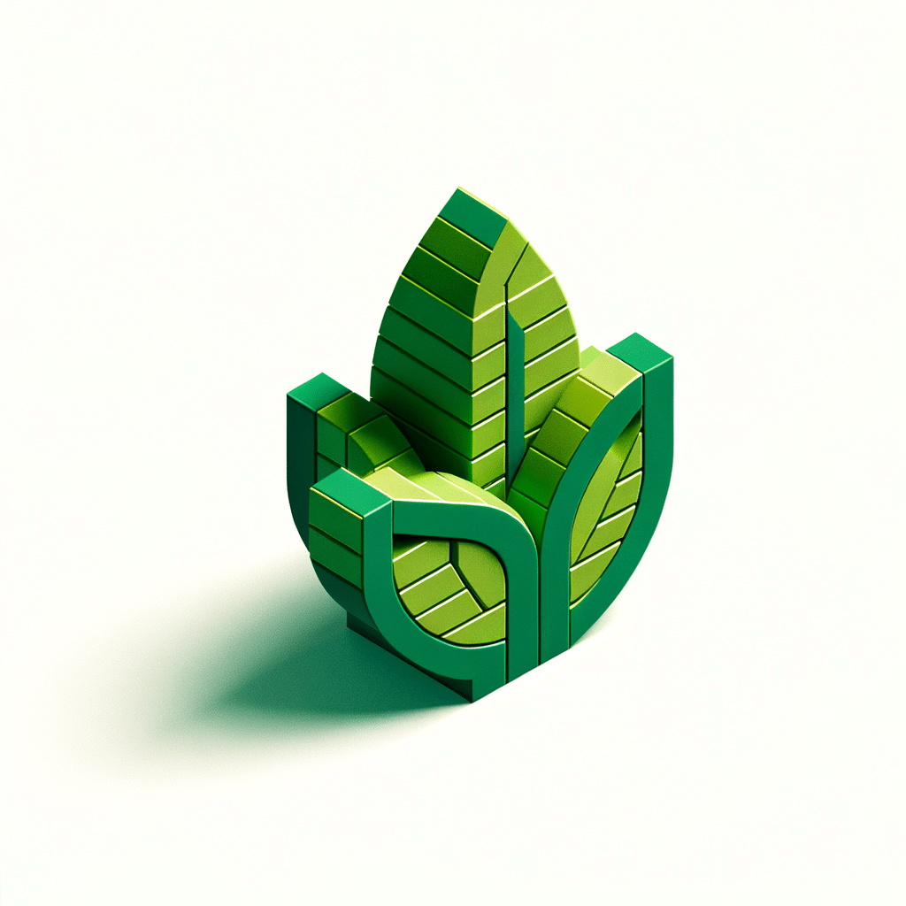 Tag Contacts Directly from Campaign Statistics 🚀 - Bosseo CRM