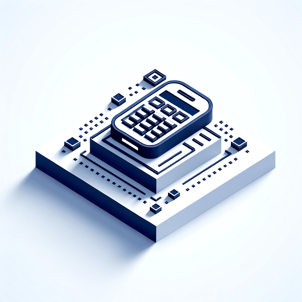 Tap to Pay on Square - Mobile App v3.98.1 - Bosseo CRM