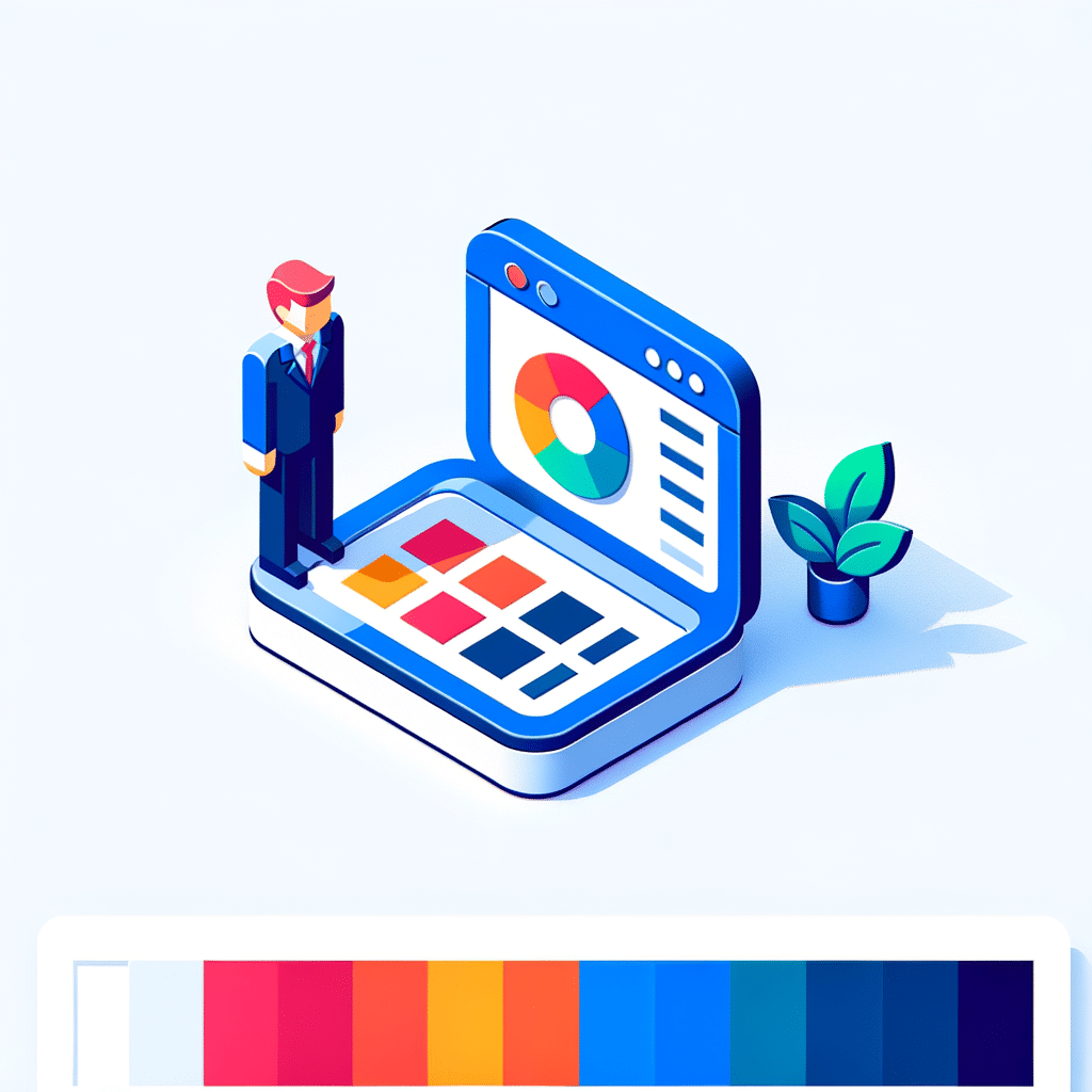 Template Library Visibility Control Support in Ad Manager - Bosseo CRM
