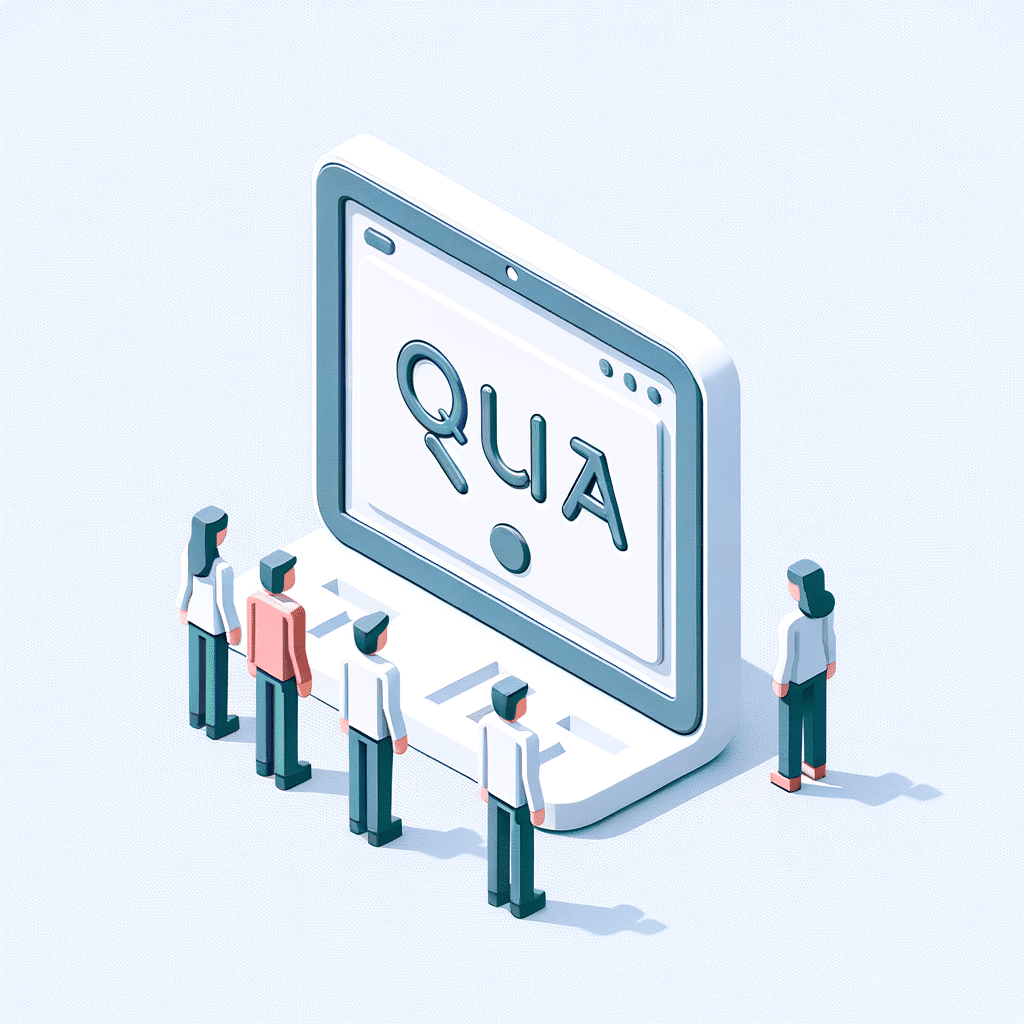 Template Library for Quizzes - Bosseo CRM