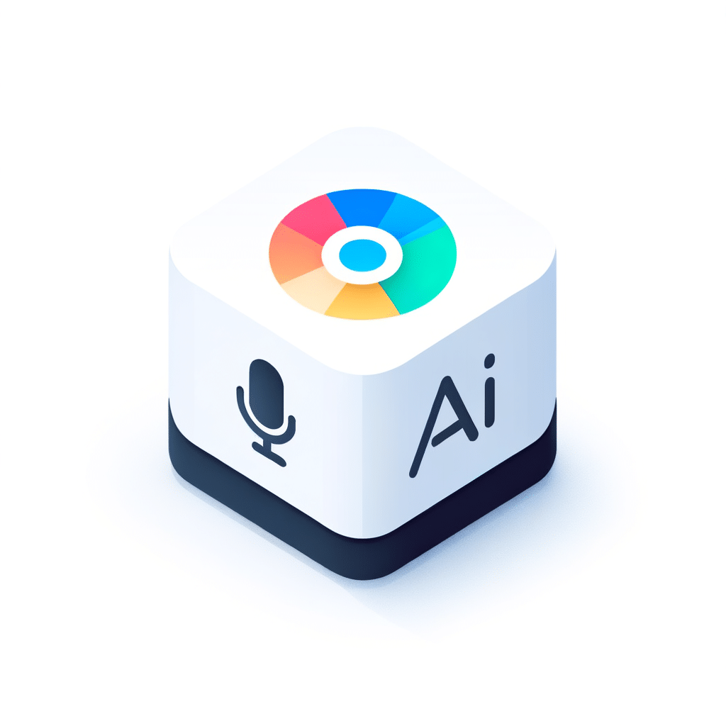 Test Call Logs in Voice AI Dashboard - Bosseo CRM