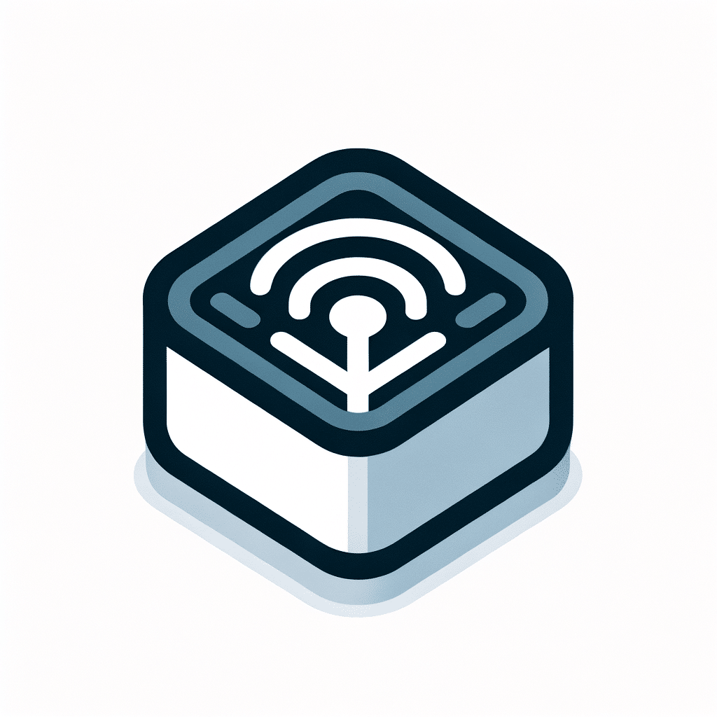 Test Voice AI Agent Quickly While Creating the Agent - Bosseo CRM