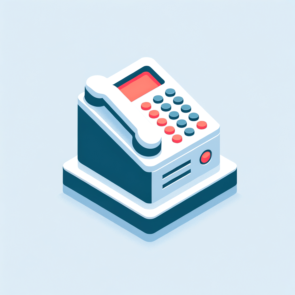 Toll Free Number Verification - EIN Requirement Removed - Bosseo CRM