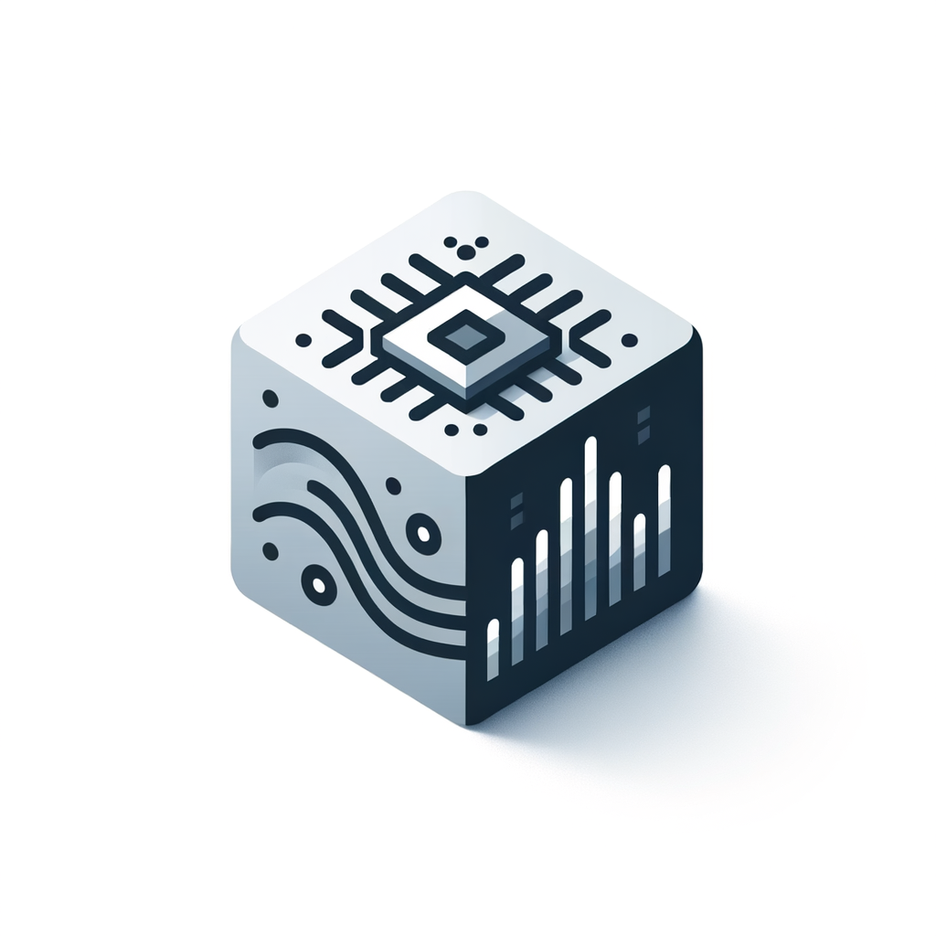 Twilio Phone numbers now supported with Voice AI Agents - Bosseo CRM