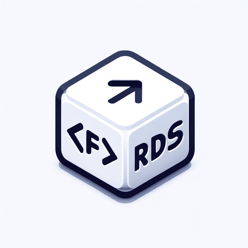 URL Redirects - Accessibility Enhancements - Bosseo CRM