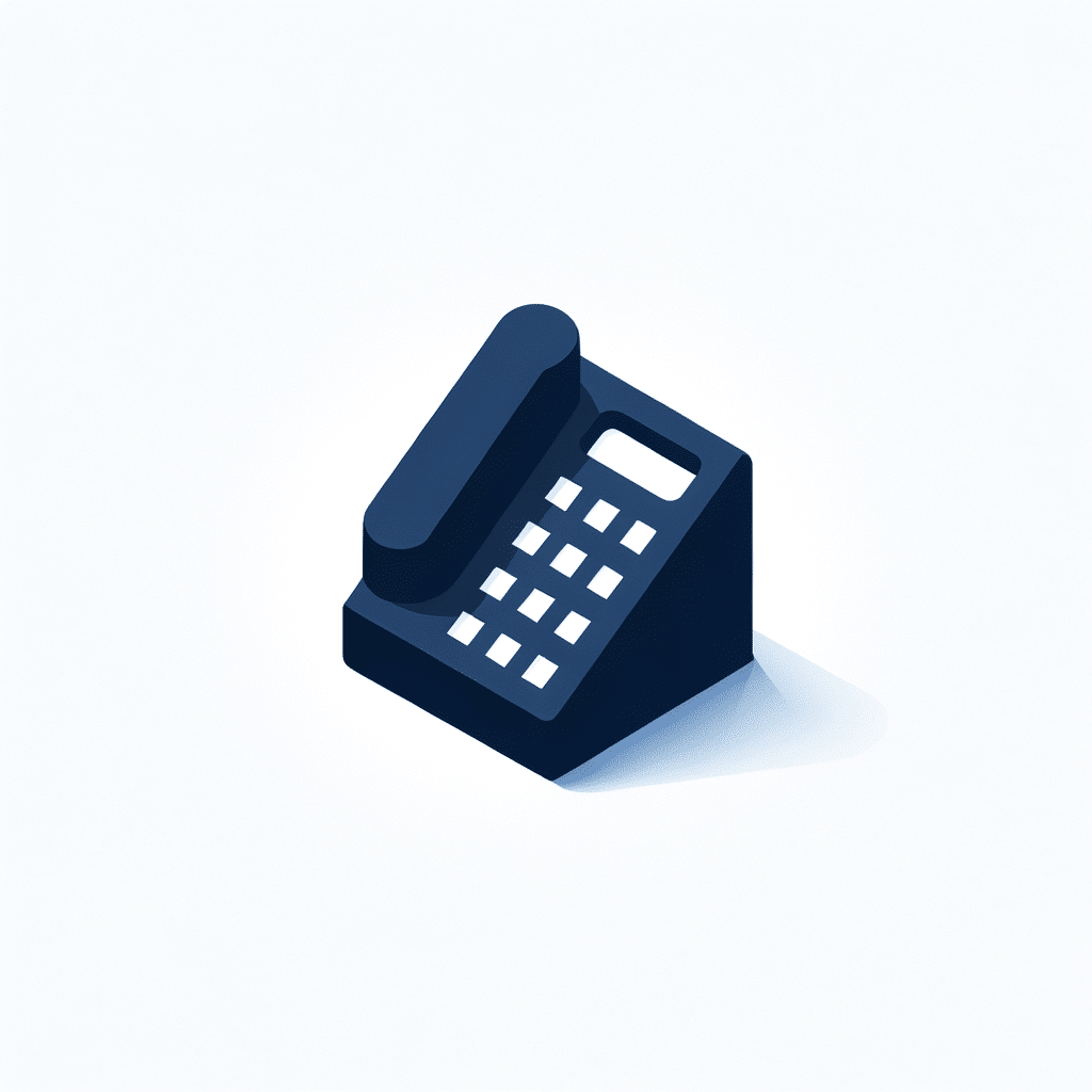 Voice Call Pricing Changes – Effective May 12, 2025 - Bosseo CRM