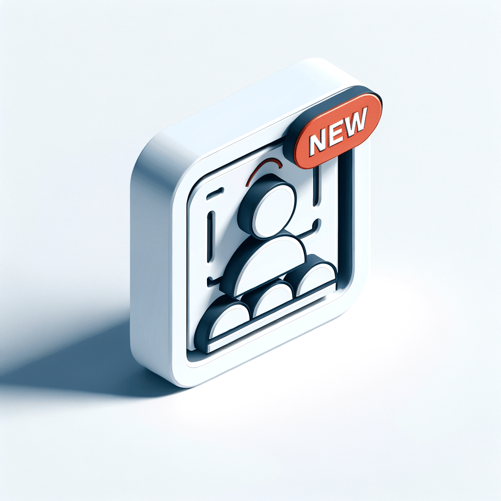 Webinars - Redirection Enhancement on Template Selection! - Bosseo CRM