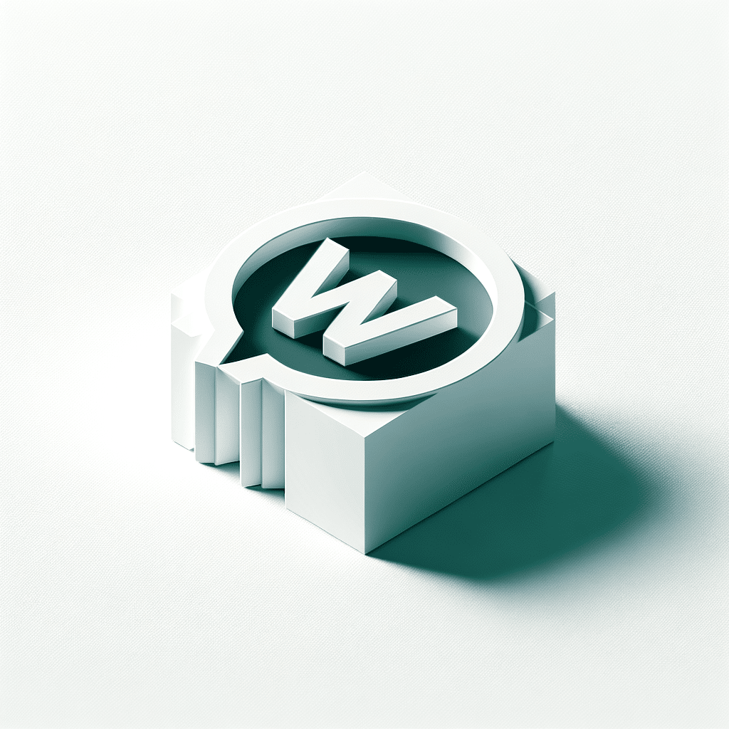 WhatsApp: Location Rendering & Inbound Contacts - Bosseo CRM