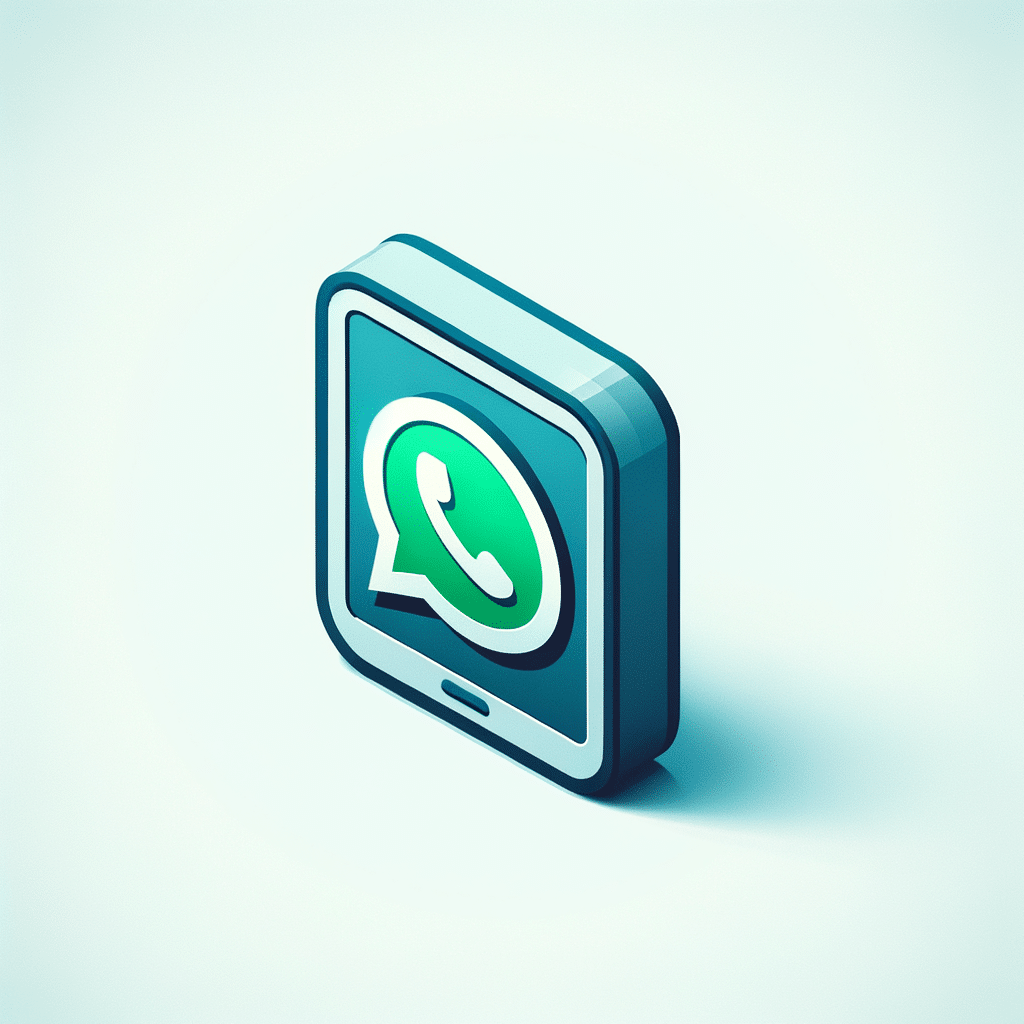 WhatsApp: Messaging Limits and Message Links - Bosseo CRM