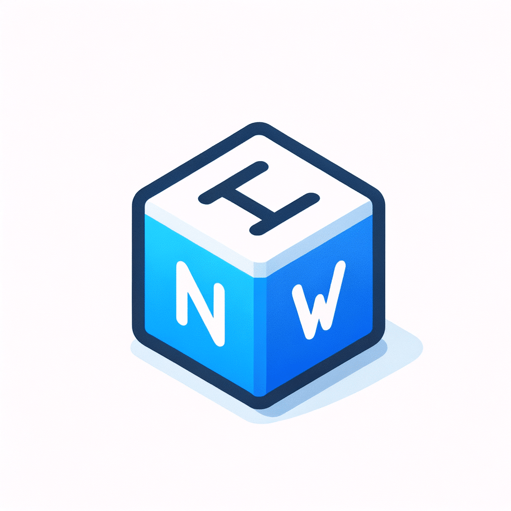 Workflow Action Update - SMS AI - Bosseo CRM
