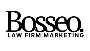 Bosseoblank