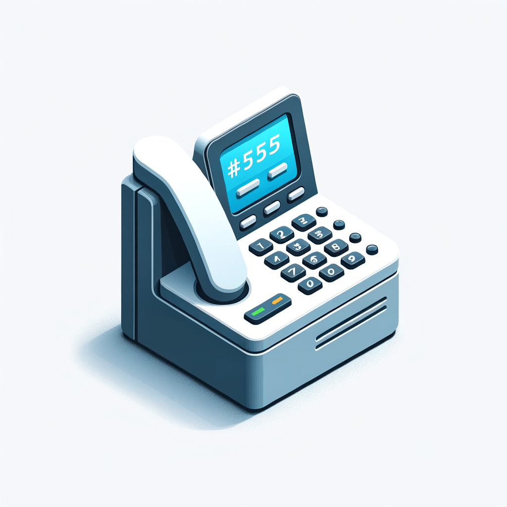 💬 Outbound SMS Pricing Update – Effective Immediately - Bosseo CRM