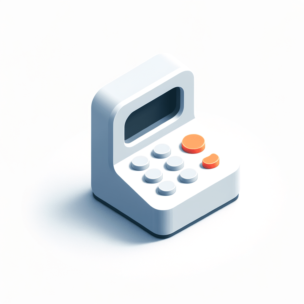 📞 Outbound Calling — Pre-Connect Audio - Bosseo CRM