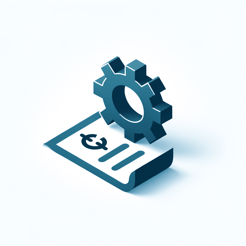 🔄 Reactivate Your Account — Now with Plan Flexibility! - Bosseo CRM