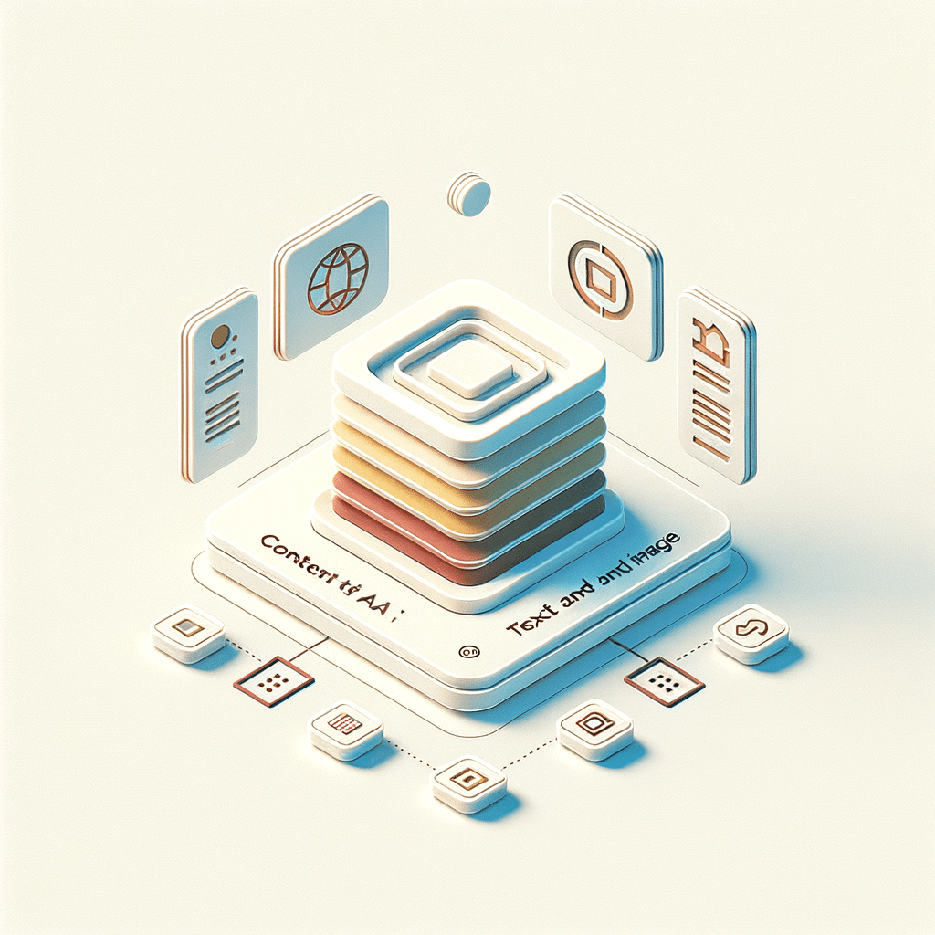 🚀 Brand Voice Integration in Content AI – Now Live! - Bosseo CRM