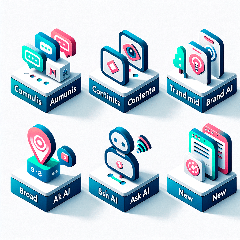 🚀 Now Live: Ask AI – Your AI Assistant Across HighLevel - Bosseo CRM