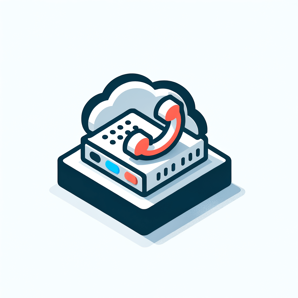 🛡️ Smoother A2P Messaging: Clearer Status & Error Handling for 30034 Failures - Bosseo CRM