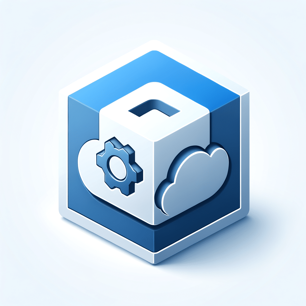 🧾 Affiliate Code Support Now Built Into In-App Upgrades - Bosseo CRM