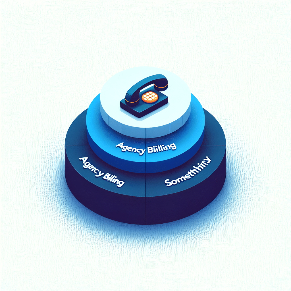 🧾 Cleaner, Clearer lc-phone Billing is Here - Bosseo CRM