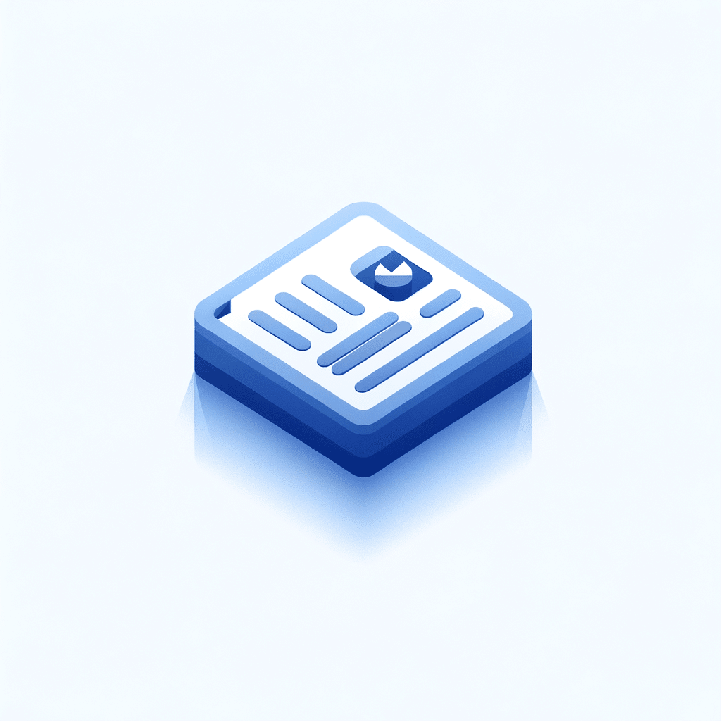 Agency Rolled-Up Reporting: Fresh Look & Powerful Controls - Bosseo CRM