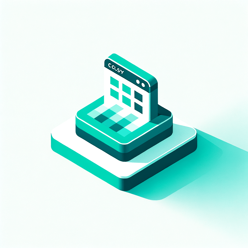 Agency Rolled-up Reporting: Whatsapp Metrics - Bosseo CRM