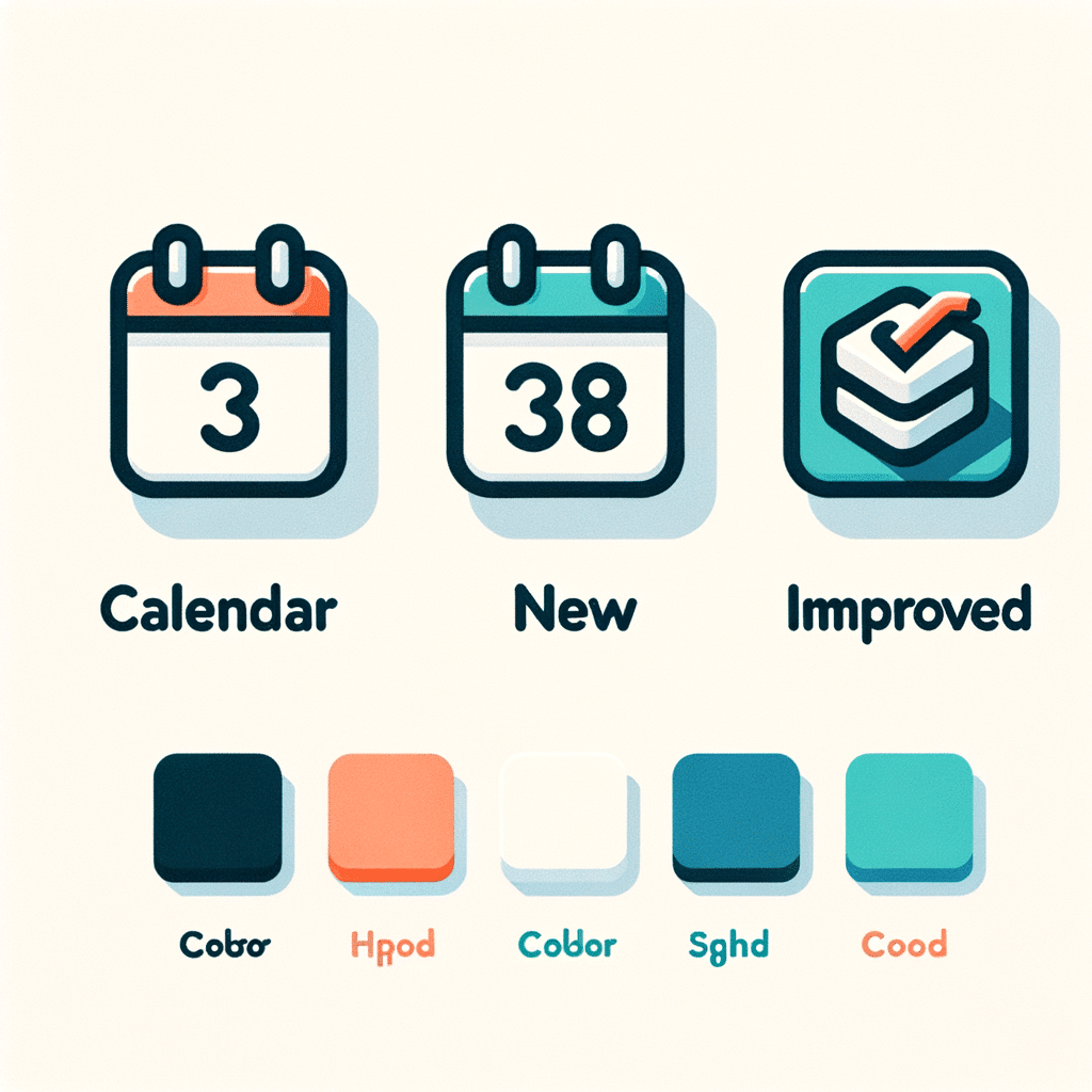 Audit Logs for Calendar & Video Conferencing Integrations - Bosseo CRM