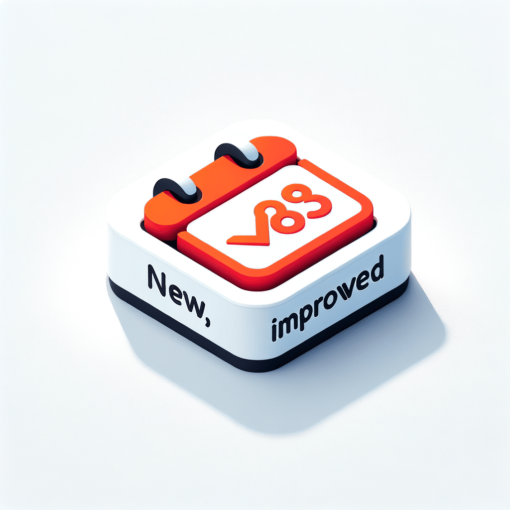 Audit Logs for Calendar & Video Conferencing Integrations - Bosseo CRM