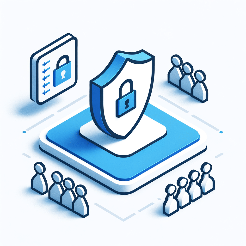 Authenticator App Support for Two-Factor Authentication (2FA) - Bosseo CRM