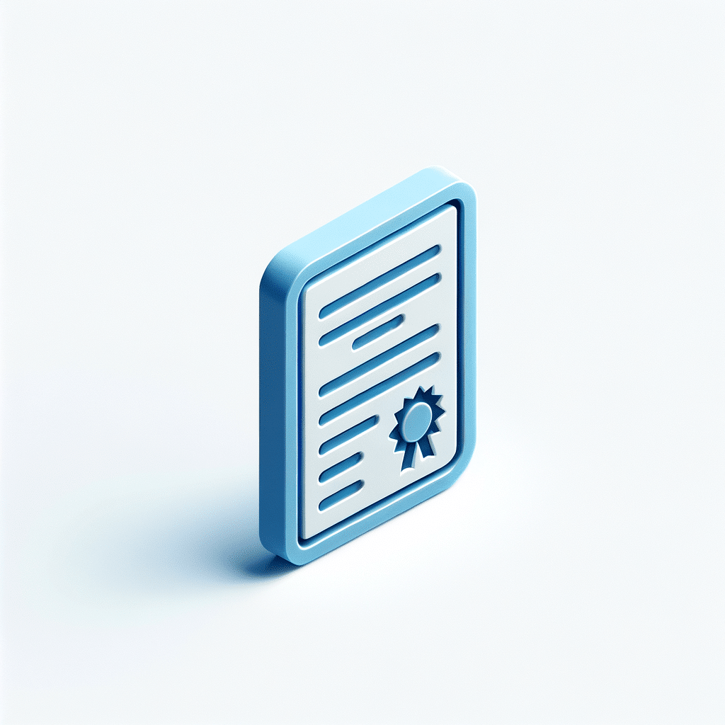 Auto-Save for Badges — Design Without Fear - Bosseo CRM