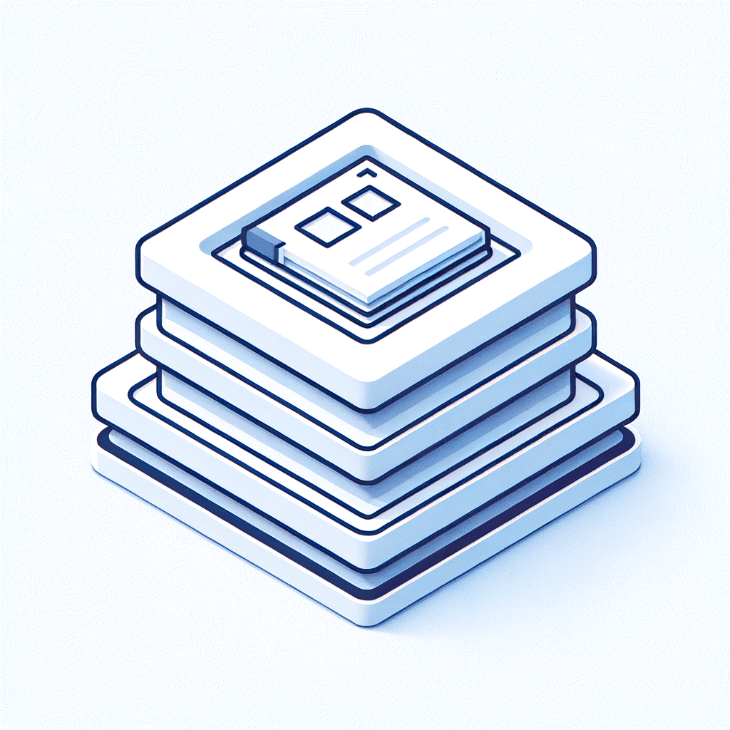 Beta Labs Release: Template Library for Workflows - Bosseo CRM