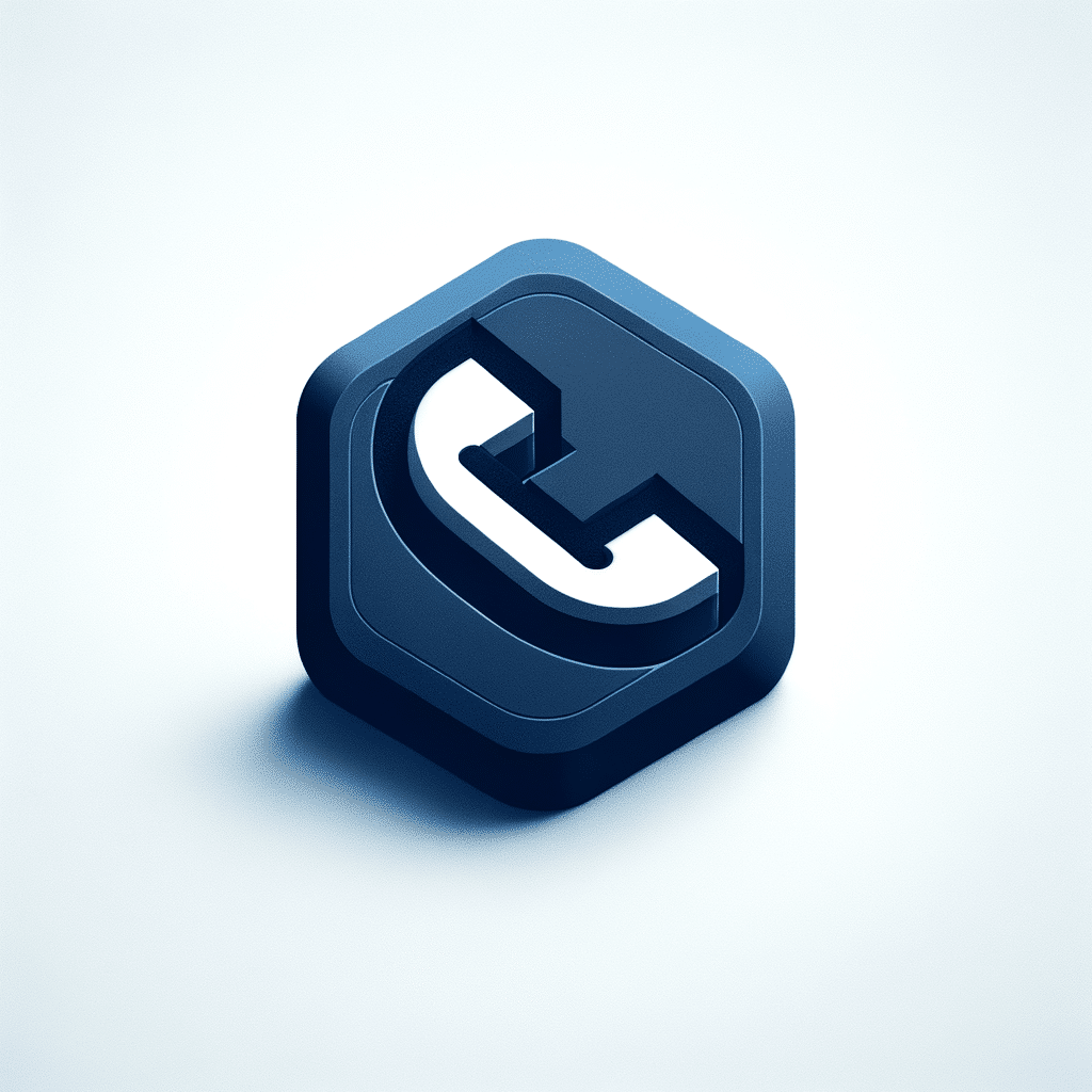 Billing frequency change for Call Recording Storage - Bosseo CRM