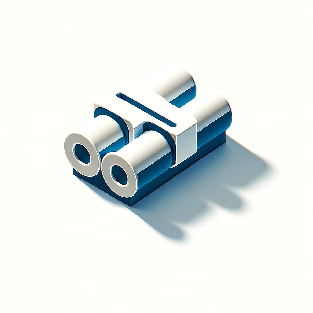 Bulk Actions in Opportunities - Cards View - Bosseo CRM