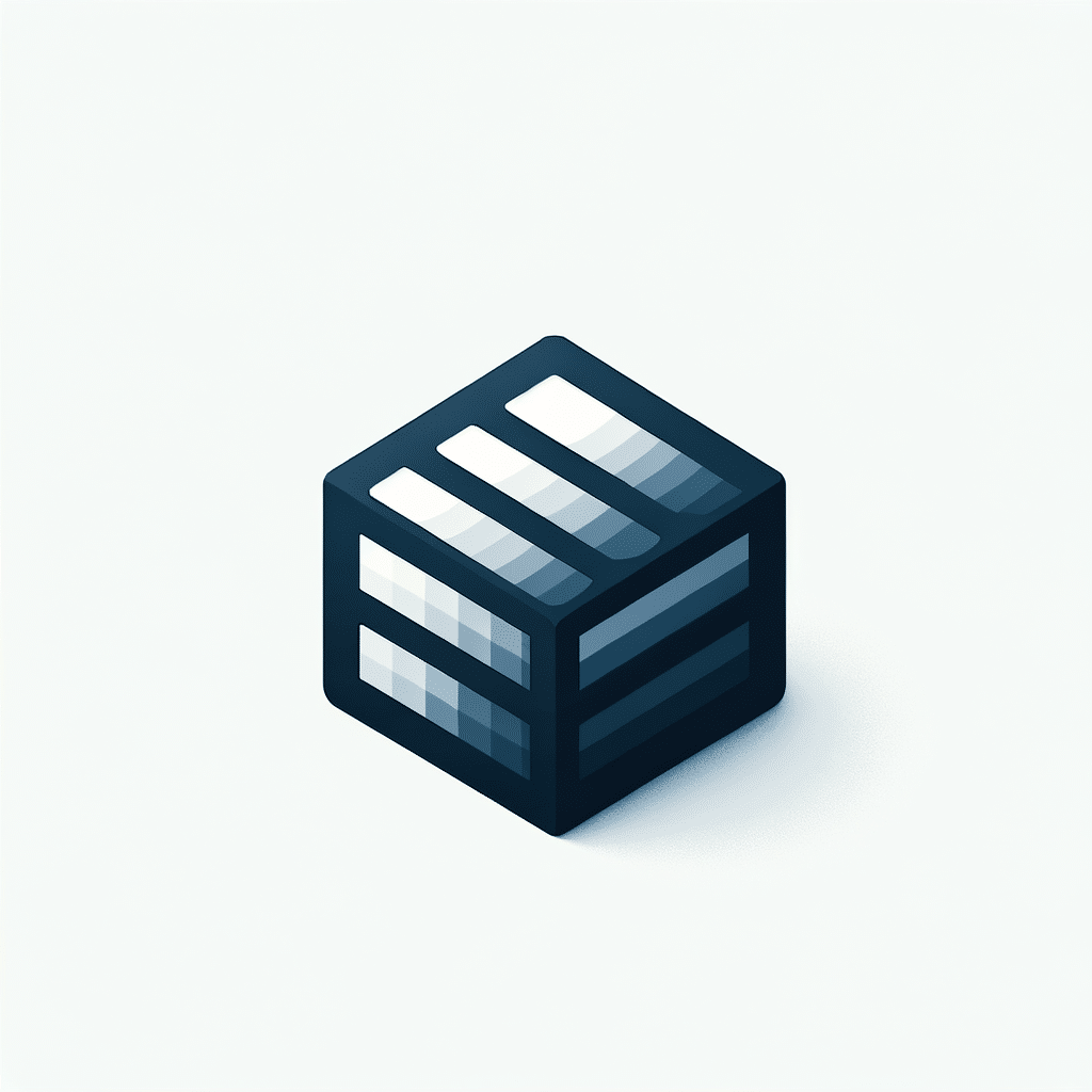 Bulk Upload for Quiz Questions - Bosseo CRM