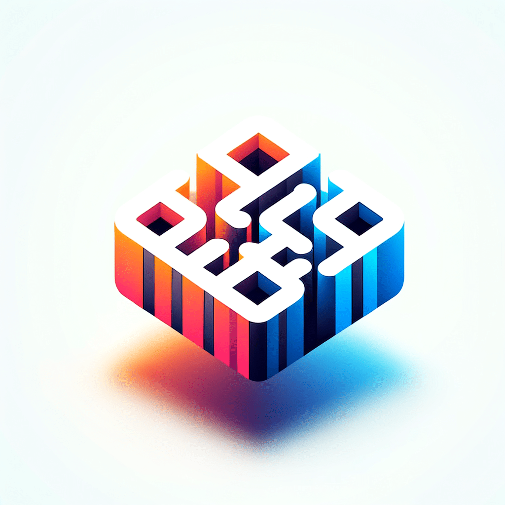 Business Card QR Code is Here - Bosseo CRM