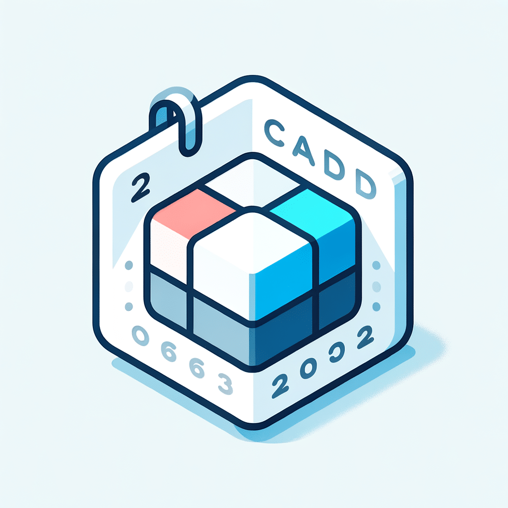Calendar Connections – Enhanced Admin Controls - Bosseo CRM