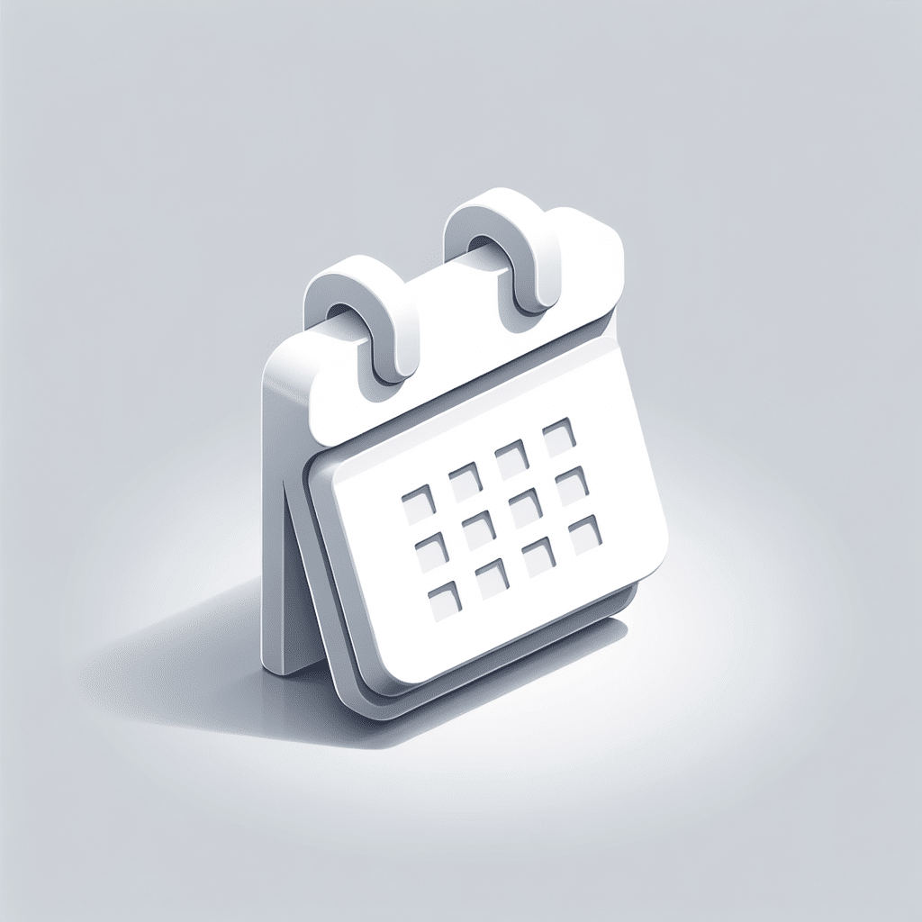 Calendar List Just Got a Major Upgrade! - Bosseo CRM
