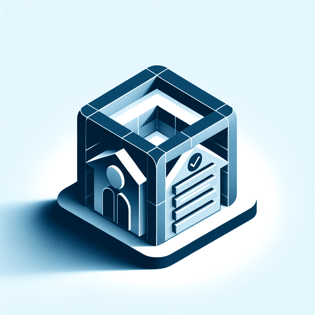 Client Portal > Advanced Permissions for Client Portal users - Bosseo CRM