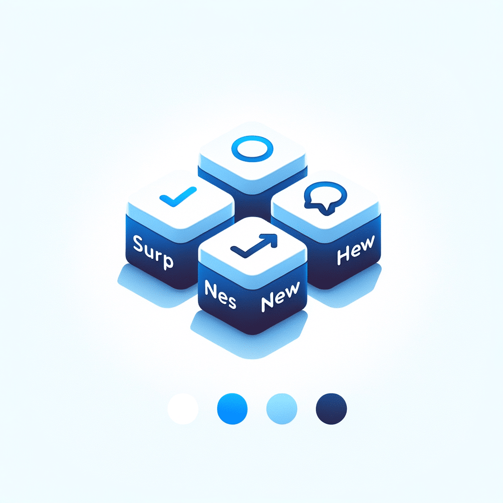 Conditional Logic in Surveys! - Bosseo CRM