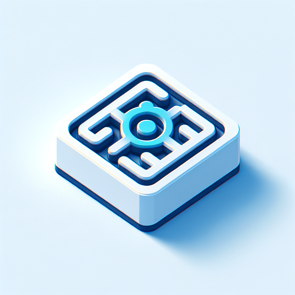 Content AI tab relocated to AI Agents section - Bosseo CRM