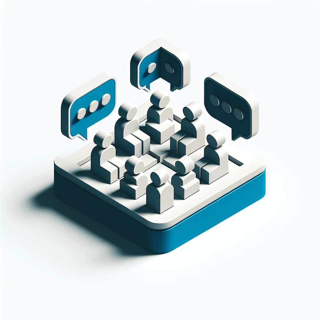 Conversations: Live Chat Notifications Now Supported - Bosseo CRM