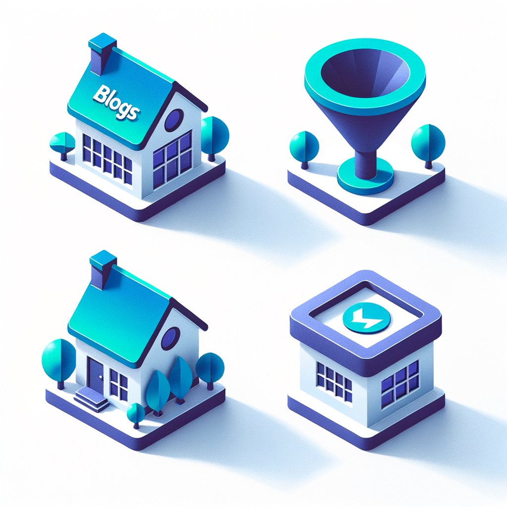 Cookie Consent Banner - Enhanced Regional Targeting and Text Customization - Bosseo CRM