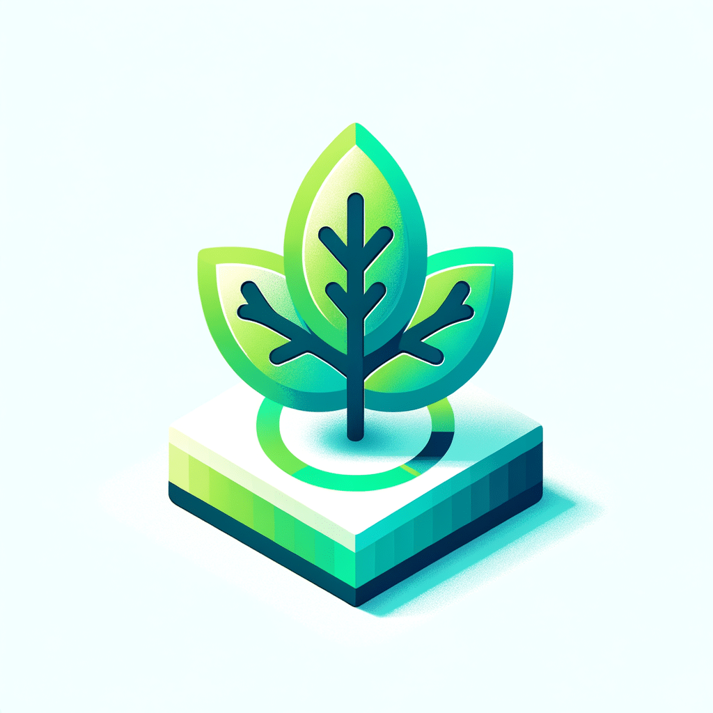 Countdown Timer Placeholder in Template Sharing - Bosseo CRM