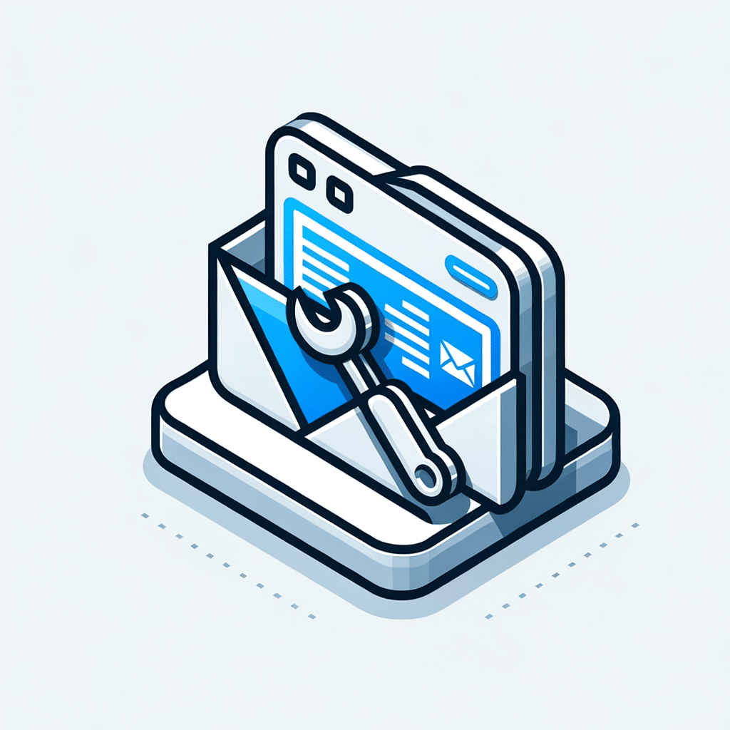 Create New Tags in the Send or Schedule Page 🚀 - Bosseo CRM