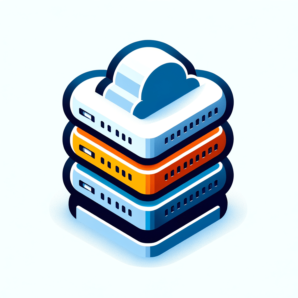 Customize the Cancellation Flow for Your SaaS Clients - Bosseo CRM