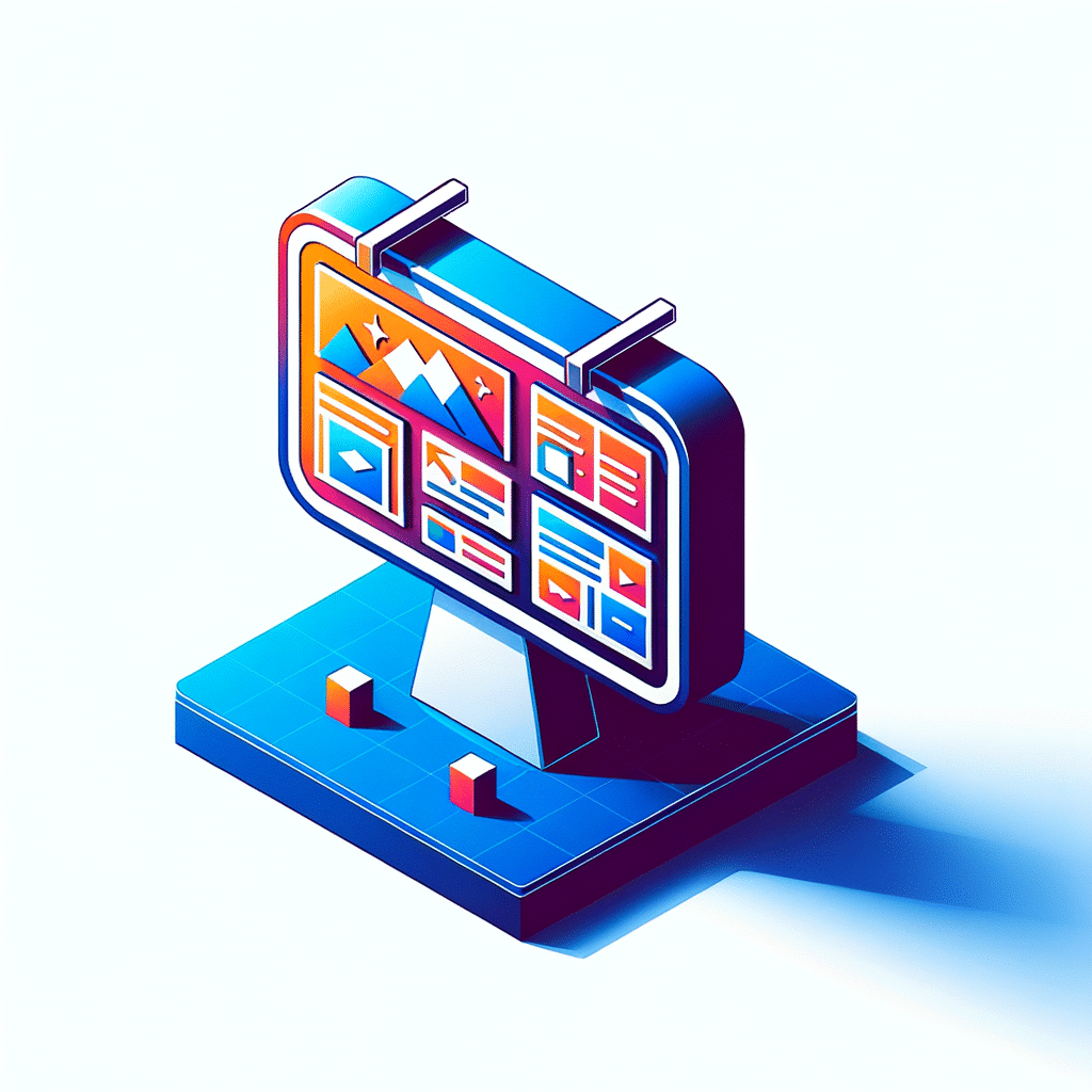 Dataset Support for Meta Conversions - Bosseo CRM